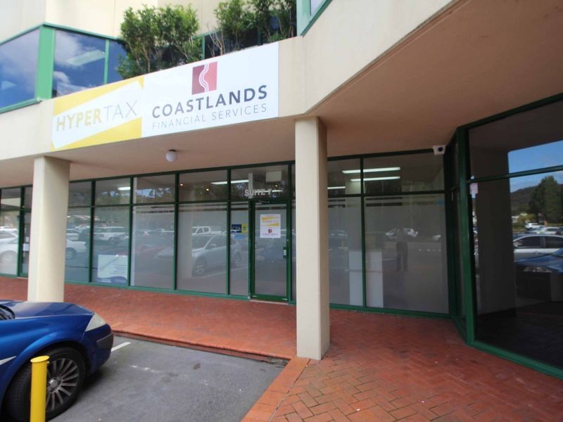 7/40 Karalta Road, Erina NSW 2250