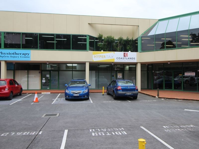 7/40 Karalta Road, Erina NSW 2250