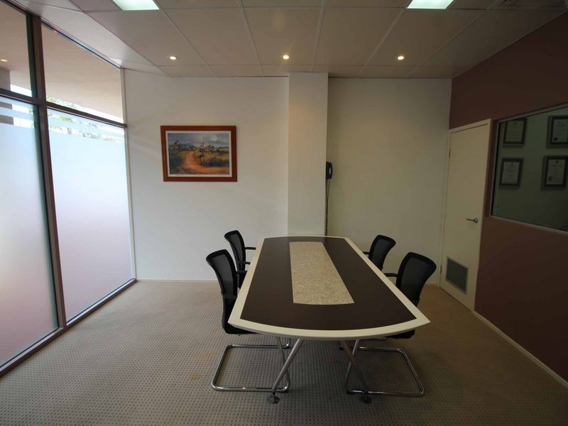 7/40 Karalta Road, Erina NSW 2250