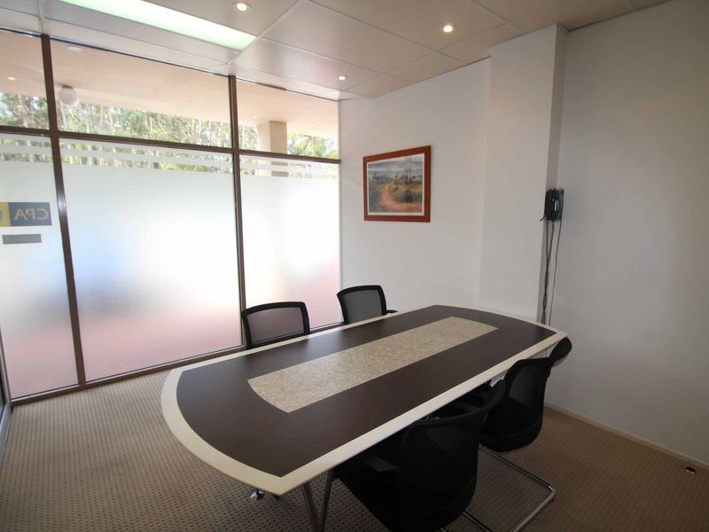 7/40 Karalta Road, Erina NSW 2250