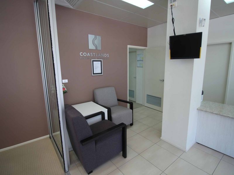 7/40 Karalta Road, Erina NSW 2250