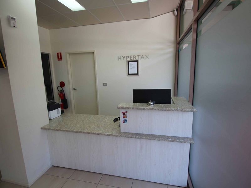 7/40 Karalta Road, Erina NSW 2250