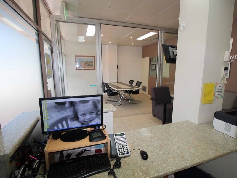 7/40 Karalta Road, Erina NSW 2250