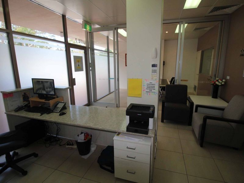 7/40 Karalta Road, Erina NSW 2250