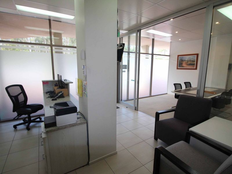 7/40 Karalta Road, Erina NSW 2250