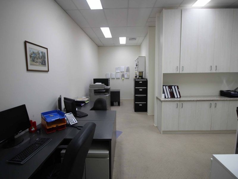 7/40 Karalta Road, Erina NSW 2250