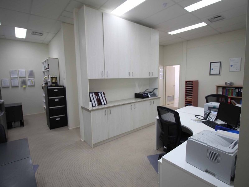 7/40 Karalta Road, Erina NSW 2250