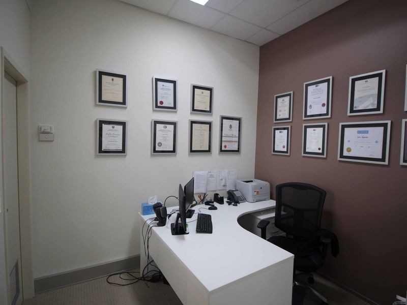 7/40 Karalta Road, Erina NSW 2250