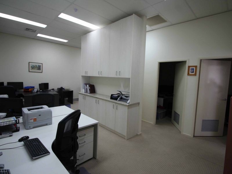 7/40 Karalta Road, Erina NSW 2250