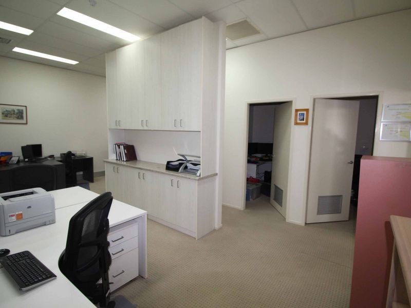 7/40 Karalta Road, Erina NSW 2250