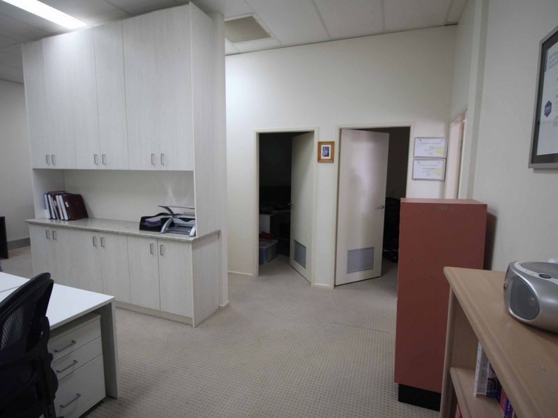 7/40 Karalta Road, Erina NSW 2250