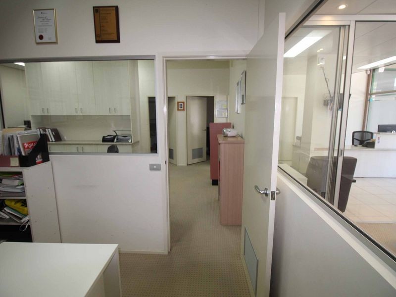 7/40 Karalta Road, Erina NSW 2250