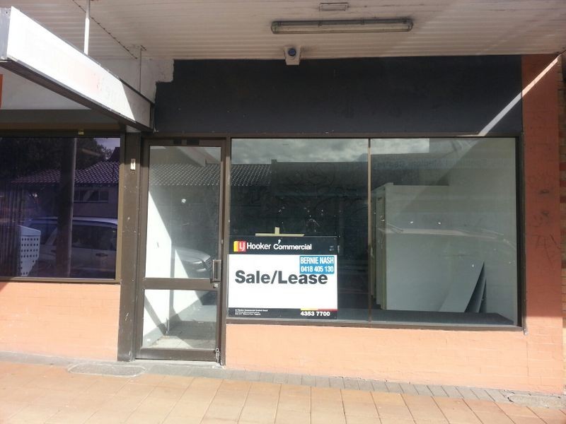 11/243 Main Road, Toukley NSW 2263