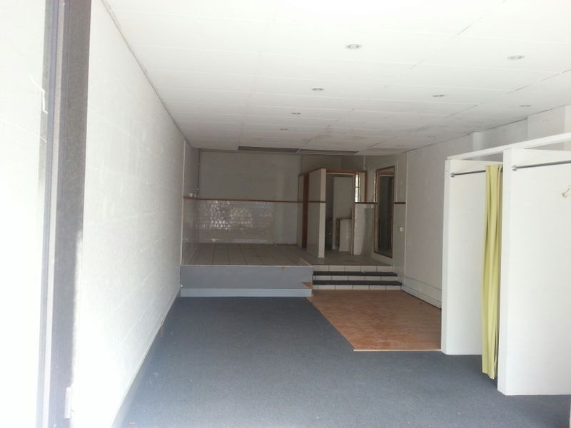 11/243 Main Road, Toukley NSW 2263