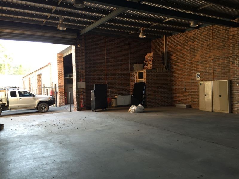 2/9 Apprentice Drive, Berkeley Vale NSW 2261