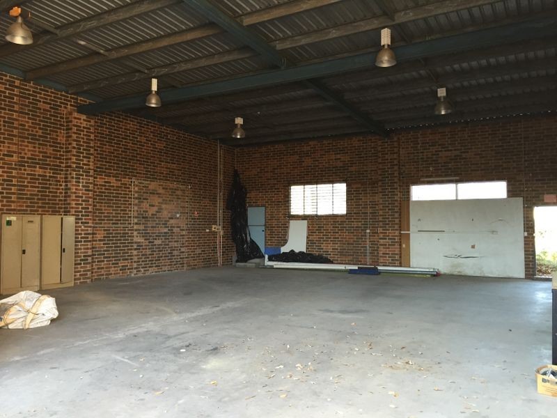 2/9 Apprentice Drive, Berkeley Vale NSW 2261