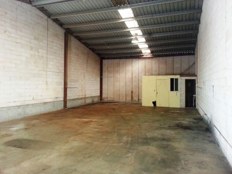 5/28 Arizona Road, Charmhaven NSW 2263