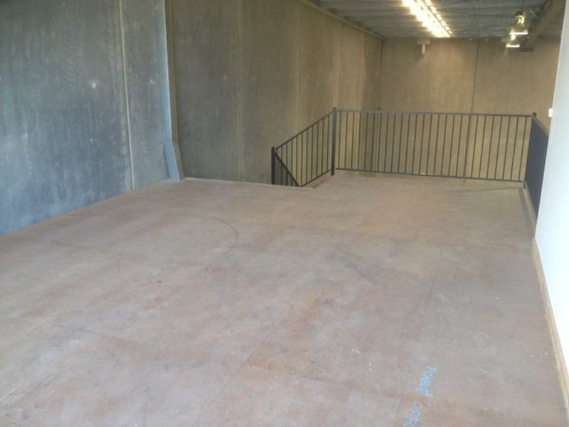 4/10 Enterprise Close, West Gosford NSW 2250