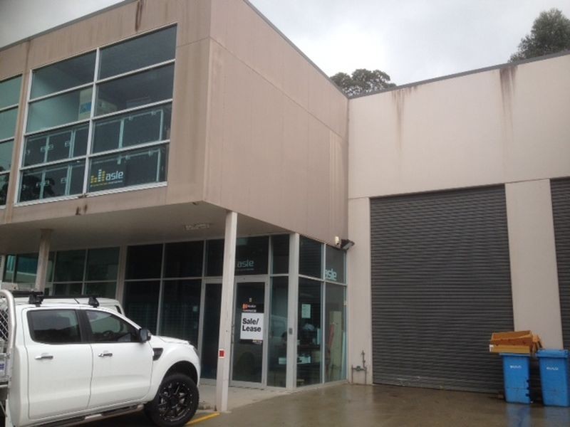 4/10 Enterprise Close, West Gosford NSW 2250