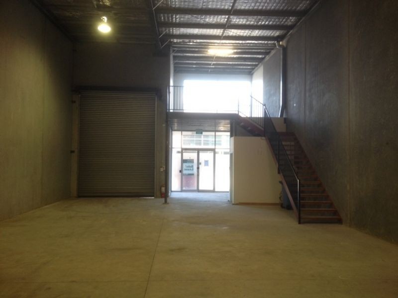 4/10 Enterprise Close, West Gosford NSW 2250