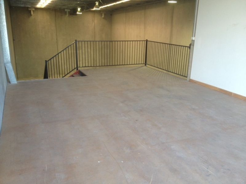 4/10 Enterprise Close, West Gosford NSW 2250