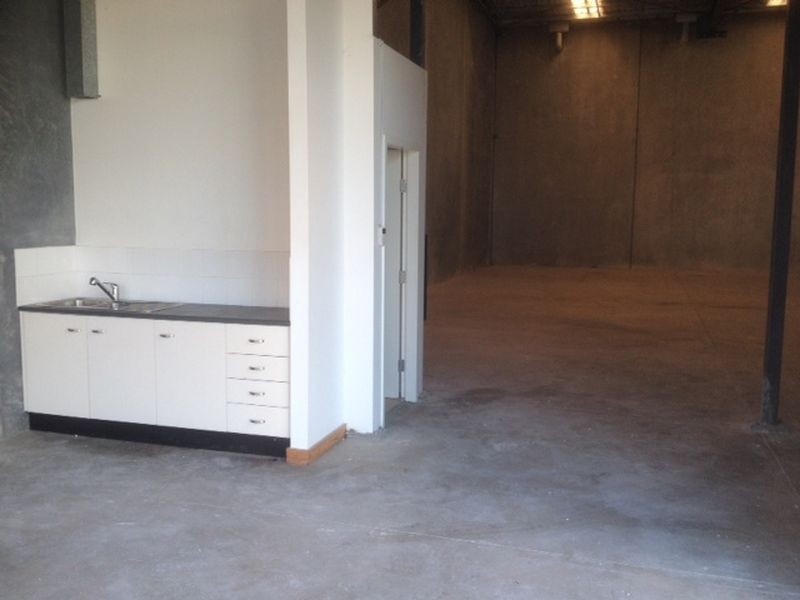 4/10 Enterprise Close, West Gosford NSW 2250