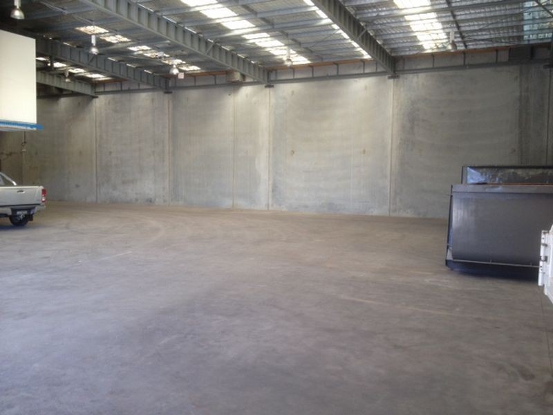 7B Pioneer Avenue, Tuggerah NSW 2259