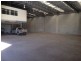 7B Pioneer Avenue, Tuggerah NSW 2259