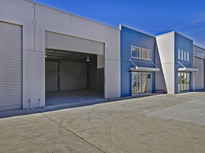 3/21 Amsterdam Circuit, Wyong NSW 2259