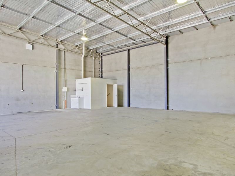 3/21 Amsterdam Circuit, Wyong NSW 2259