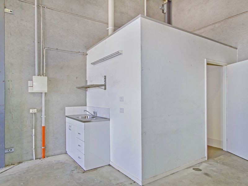 3/21 Amsterdam Circuit, Wyong NSW 2259