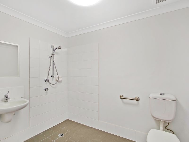 3/21 Amsterdam Circuit, Wyong NSW 2259