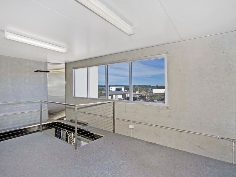 3/21 Amsterdam Circuit, Wyong NSW 2259