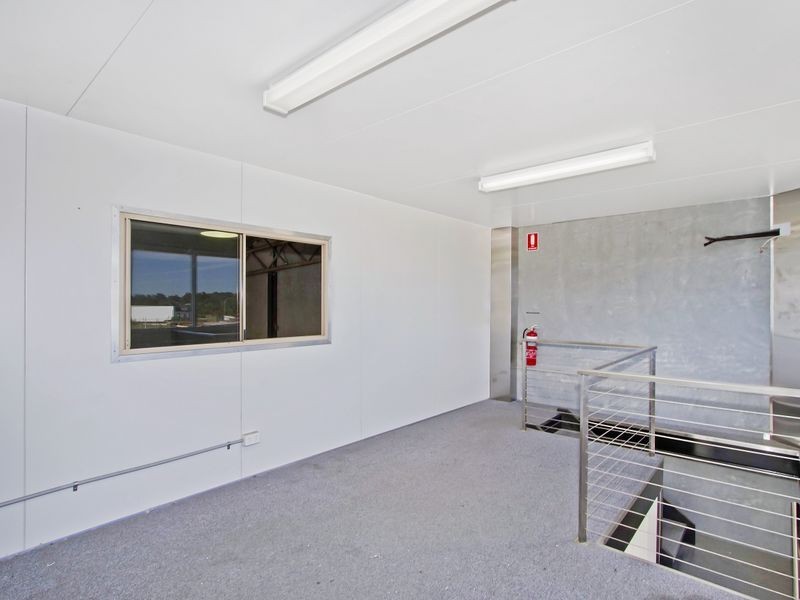 3/21 Amsterdam Circuit, Wyong NSW 2259