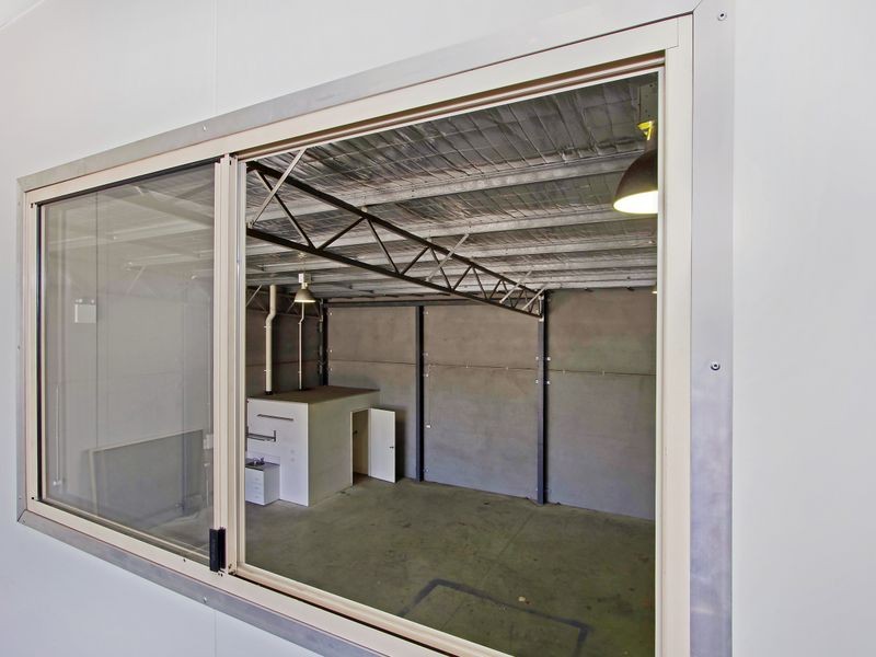 3/21 Amsterdam Circuit, Wyong NSW 2259