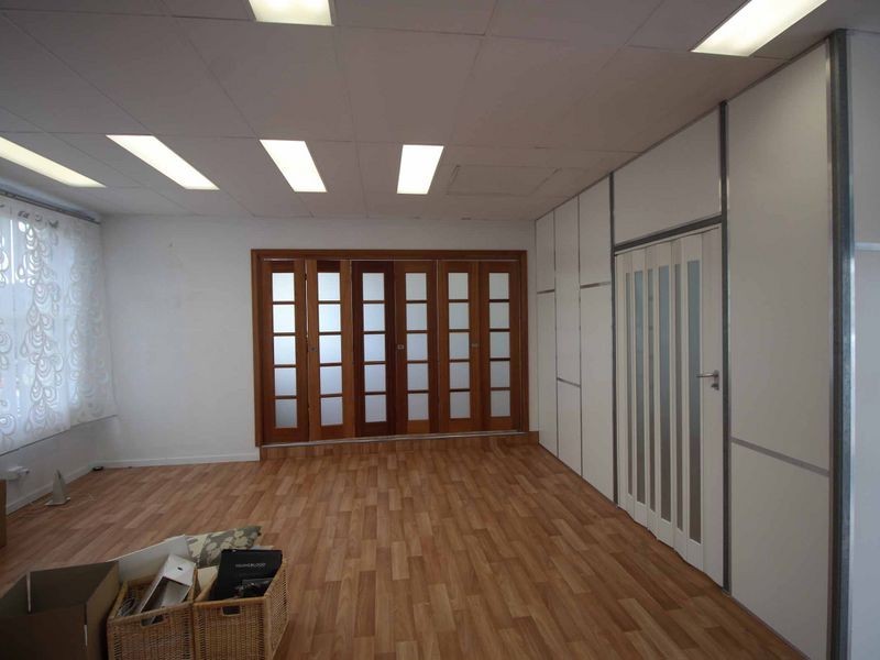 34 York Street, East Gosford NSW 2250