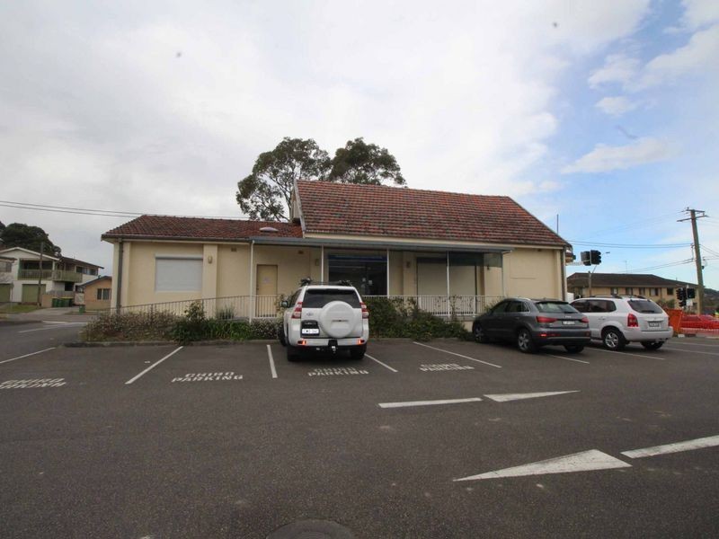 34 York Street, East Gosford NSW 2250