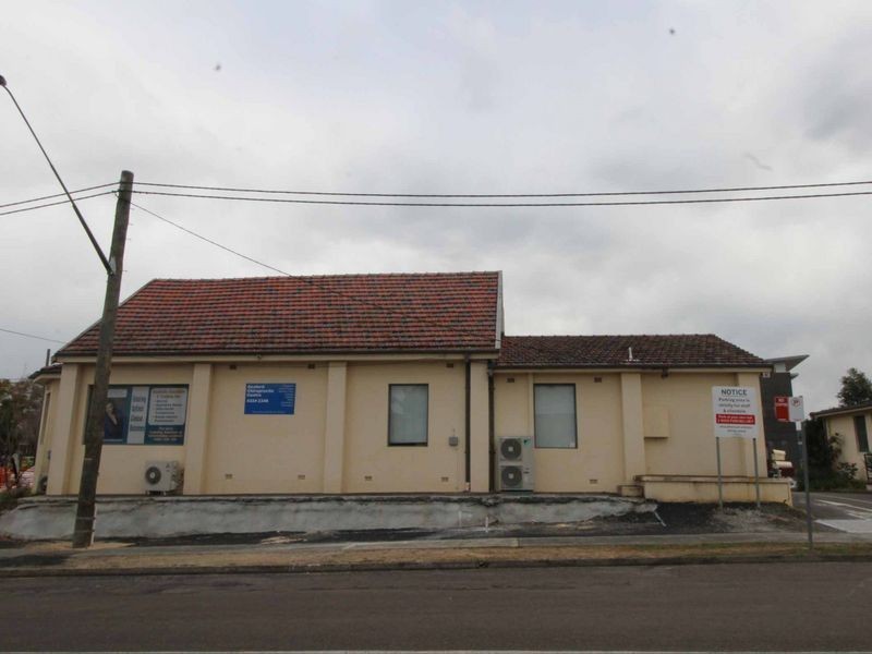 34 York Street, East Gosford NSW 2250