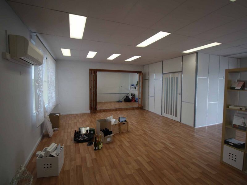 34 York Street, East Gosford NSW 2250