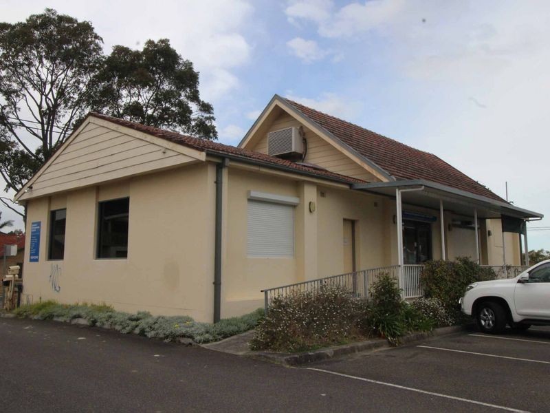 34 York Street, East Gosford NSW 2250