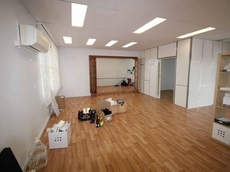 34 York Street, East Gosford NSW 2250