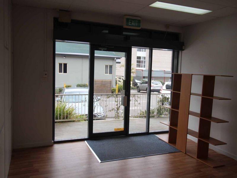 34 York Street, East Gosford NSW 2250