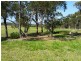Lot 28 Somersby Falls Road, Somersby NSW 2250