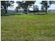 Lot 31 Myoora Road, Somersby NSW 2250