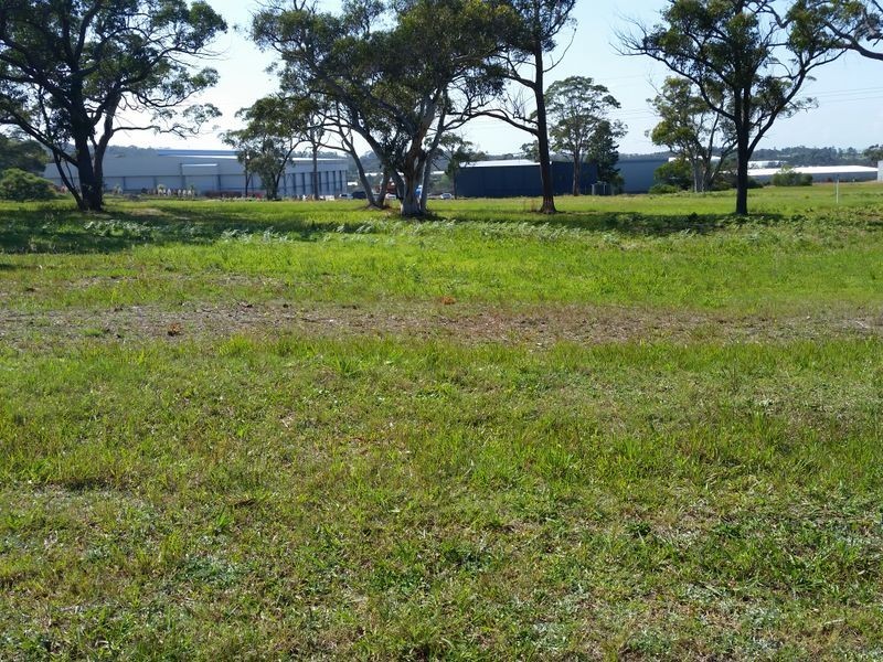 Lot 31 Myoora Road, Somersby NSW 2250