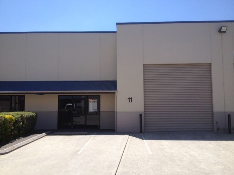 Unit 11/13 Pioneer Avenue, Tuggerah NSW 2259