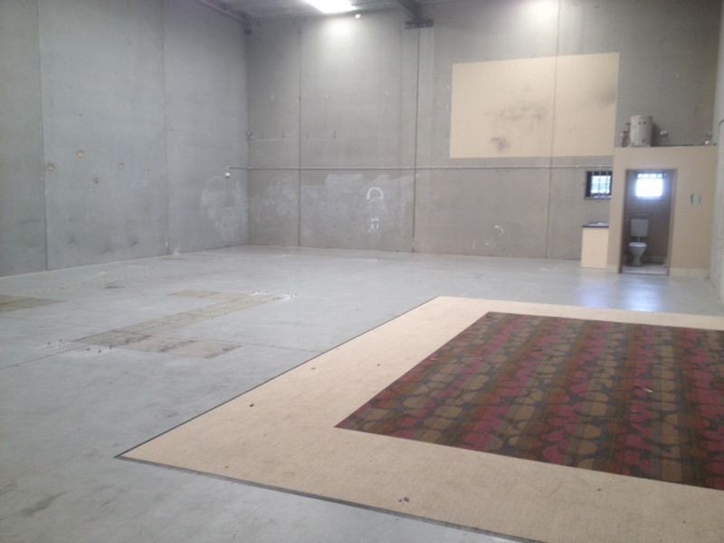 Unit 11/13 Pioneer Avenue, Tuggerah NSW 2259