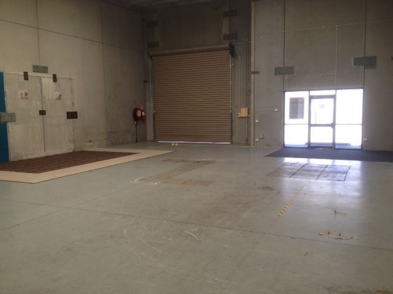 Unit 11/13 Pioneer Avenue, Tuggerah NSW 2259