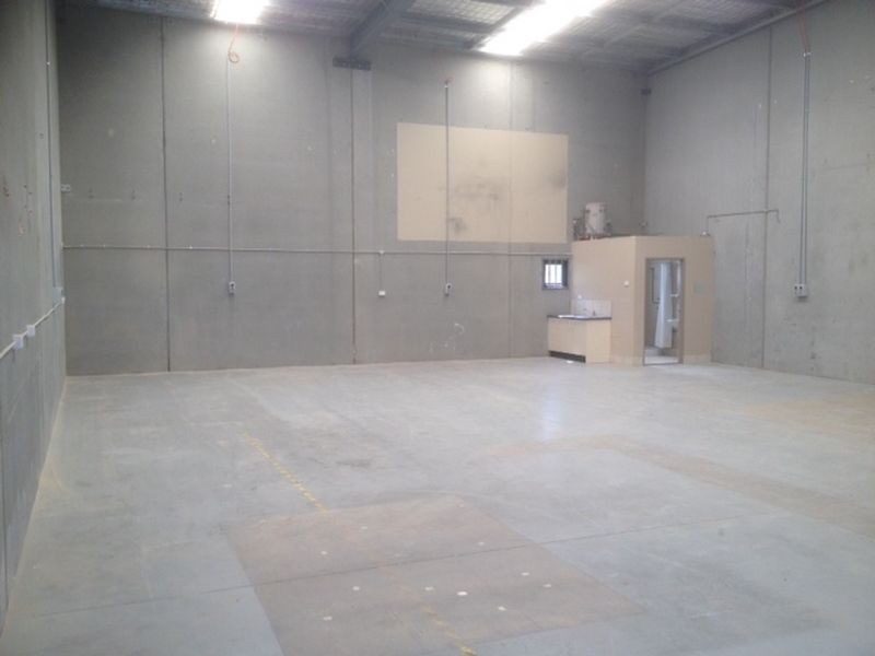 Unit 11/13 Pioneer Avenue, Tuggerah NSW 2259