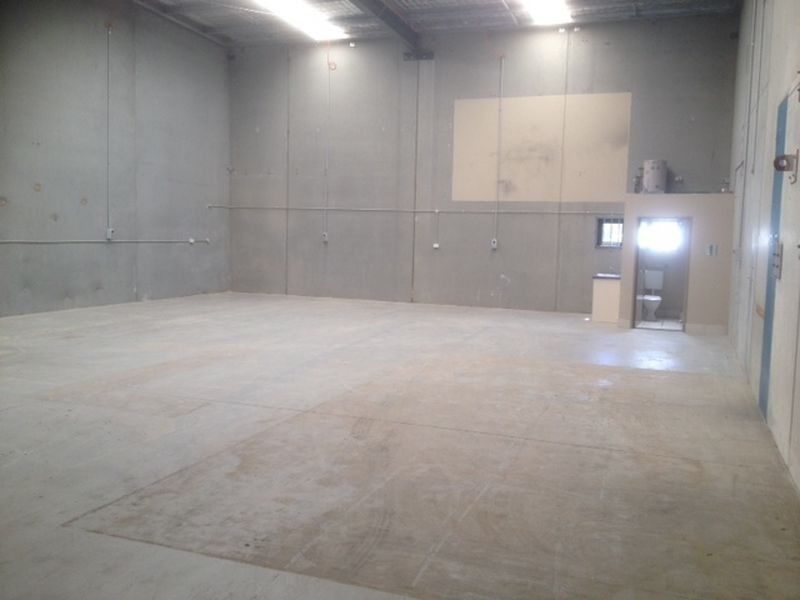 Unit 11/13 Pioneer Avenue, Tuggerah NSW 2259